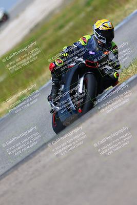 media/Apr-10-2023-Lets Ride (Mon) [[29168cf803]]/A Group/11am (Sunset)/